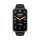 Xiaomi Smart Band 7 Pro Black - 1095328 - zdjęcie 2